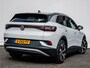 Volkswagen ID.4 First 77 kWh SOH 94% Navigatie/ 20" Lmv/ Carplay/ Stoel-stuurverwarming/ Full led/ Adapt. cruise/ Dab