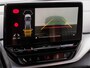 Volkswagen ID.4 First 77 kWh SOH 94% Navigatie/ 20" Lmv/ Carplay/ Stoel-stuurverwarming/ Full led/ Adapt. cruise/ Dab