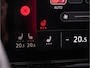 Volkswagen ID.4 First 77 kWh SOH 94% Navigatie/ 20" Lmv/ Carplay/ Stoel-stuurverwarming/ Full led/ Adapt. cruise/ Dab