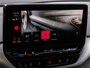 Volkswagen ID.4 First 77 kWh SOH 94% Navigatie/ 20" Lmv/ Carplay/ Stoel-stuurverwarming/ Full led/ Adapt. cruise/ Dab