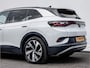 Volkswagen ID.4 First 77 kWh SOH 94% Navigatie/ 20" Lmv/ Carplay/ Stoel-stuurverwarming/ Full led/ Adapt. cruise/ Dab