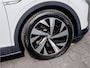Volkswagen ID.4 First 77 kWh SOH 94% Navigatie/ 20" Lmv/ Carplay/ Stoel-stuurverwarming/ Full led/ Adapt. cruise/ Dab