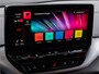 Volkswagen ID.4 First 77 kWh SOH 94% Navigatie/ 20" Lmv/ Carplay/ Stoel-stuurverwarming/ Full led/ Adapt. cruise/ Dab