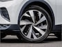 Volkswagen ID.4 First 77 kWh SOH 94% Navigatie/ 20" Lmv/ Carplay/ Stoel-stuurverwarming/ Full led/ Adapt. cruise/ Dab