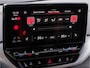 Volkswagen ID.4 First 77 kWh SOH 94% Navigatie/ 20" Lmv/ Carplay/ Stoel-stuurverwarming/ Full led/ Adapt. cruise/ Dab