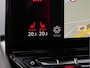 Volkswagen ID.4 First 77 kWh SOH 94% Navigatie/ 20" Lmv/ Carplay/ Stoel-stuurverwarming/ Full led/ Adapt. cruise/ Dab