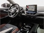 Volkswagen ID.4 First 77 kWh SOH 94% Navigatie/ 20" Lmv/ Carplay/ Stoel-stuurverwarming/ Full led/ Adapt. cruise/ Dab