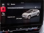 Volkswagen ID.4 First 77 kWh SOH 94% Navigatie/ 20" Lmv/ Carplay/ Stoel-stuurverwarming/ Full led/ Adapt. cruise/ Dab