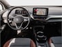 Volkswagen ID.4 First 77 kWh SOH 94% Navigatie/ 20" Lmv/ Carplay/ Stoel-stuurverwarming/ Full led/ Adapt. cruise/ Dab