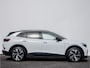 Volkswagen ID.4 First 77 kWh SOH 94% Navigatie/ 20" Lmv/ Carplay/ Stoel-stuurverwarming/ Full led/ Adapt. cruise/ Dab