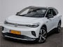 Volkswagen ID.4 First 77 kWh SOH 94% Navigatie/ 20" Lmv/ Carplay/ Stoel-stuurverwarming/ Full led/ Adapt. cruise/ Dab