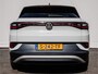 Volkswagen ID.4 First 77 kWh SOH 94% Navigatie/ 20" Lmv/ Carplay/ Stoel-stuurverwarming/ Full led/ Adapt. cruise/ Dab