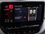 Volkswagen ID.4 First 77 kWh SOH 94% Navigatie/ 20" Lmv/ Carplay/ Stoel-stuurverwarming/ Full led/ Adapt. cruise/ Dab
