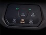 Volkswagen ID.4 First 77 kWh SOH 94% Navigatie/ 20" Lmv/ Carplay/ Stoel-stuurverwarming/ Full led/ Adapt. cruise/ Dab