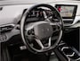 Volkswagen ID.4 First 77 kWh SOH 94% Navigatie/ 20" Lmv/ Carplay/ Stoel-stuurverwarming/ Full led/ Adapt. cruise/ Dab