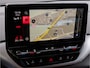 Volkswagen ID.4 First 77 kWh SOH 94% Navigatie/ 20" Lmv/ Carplay/ Stoel-stuurverwarming/ Full led/ Adapt. cruise/ Dab