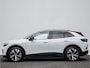 Volkswagen ID.4 First 77 kWh SOH 94% Navigatie/ 20" Lmv/ Carplay/ Stoel-stuurverwarming/ Full led/ Adapt. cruise/ Dab
