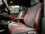 Volkswagen ID.4 First 77 kWh SOH 94% Navigatie/ 20" Lmv/ Carplay/ Stoel-stuurverwarming/ Full led/ Adapt. cruise/ Dab