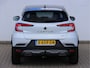 Renault Captur 1.3 mild hybrid 160 R.S. Line SIDESTEPS / ADAPT CRUISE / CAMERA / VOL!