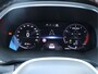 Renault Captur 1.3 mild hybrid 160 R.S. Line SIDESTEPS / ADAPT CRUISE / CAMERA / VOL!