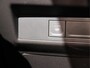 Renault Captur 1.3 mild hybrid 160 R.S. Line SIDESTEPS / ADAPT CRUISE / CAMERA / VOL!