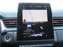 Renault Captur 1.3 mild hybrid 160 R.S. Line SIDESTEPS / ADAPT CRUISE / CAMERA / VOL!