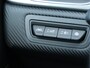 Renault Captur 1.3 mild hybrid 160 R.S. Line SIDESTEPS / ADAPT CRUISE / CAMERA / VOL!