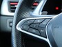 Renault Captur 1.3 mild hybrid 160 R.S. Line SIDESTEPS / ADAPT CRUISE / CAMERA / VOL!