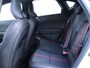 Renault Captur 1.3 mild hybrid 160 R.S. Line SIDESTEPS / ADAPT CRUISE / CAMERA / VOL!