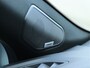 Renault Captur 1.3 mild hybrid 160 R.S. Line SIDESTEPS / ADAPT CRUISE / CAMERA / VOL!