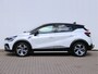 Renault Captur 1.3 mild hybrid 160 R.S. Line SIDESTEPS / ADAPT CRUISE / CAMERA / VOL!