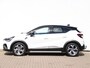 Renault Captur 1.3 mild hybrid 160 R.S. Line SIDESTEPS / ADAPT CRUISE / CAMERA / VOL!