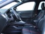 Renault Captur 1.3 mild hybrid 160 R.S. Line SIDESTEPS / ADAPT CRUISE / CAMERA / VOL!