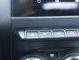 Renault Captur 1.3 mild hybrid 160 R.S. Line SIDESTEPS / ADAPT CRUISE / CAMERA / VOL!