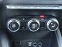 Renault Captur 1.3 mild hybrid 160 R.S. Line SIDESTEPS / ADAPT CRUISE / CAMERA / VOL!