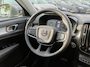 Volvo XC40 T4 211PK Recharge Inscription Expression | Trekhaak | BLIS | Carplay | Camera Achter | PDC V+A | ACC |