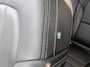 Volvo XC40 T4 211PK Recharge Inscription Expression | Trekhaak | BLIS | Carplay | Camera Achter | PDC V+A | ACC |