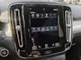 Volvo XC40 T4 211PK Recharge Inscription Expression | Trekhaak | BLIS | Carplay | Camera Achter | PDC V+A | ACC |