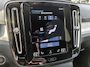 Volvo XC40 T4 211PK Recharge Inscription Expression | Trekhaak | BLIS | Carplay | Camera Achter | PDC V+A | ACC |