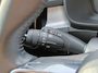 Volvo XC40 T4 211PK Recharge Inscription Expression | Trekhaak | BLIS | Carplay | Camera Achter | PDC V+A | ACC |