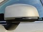 Volvo XC40 T4 211PK Recharge Inscription Expression | Trekhaak | BLIS | Carplay | Camera Achter | PDC V+A | ACC |