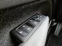Volvo XC40 T4 211PK Recharge Inscription Expression | Trekhaak | BLIS | Carplay | Camera Achter | PDC V+A | ACC |