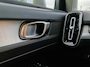 Volvo XC40 T4 211PK Recharge Inscription Expression | Trekhaak | BLIS | Carplay | Camera Achter | PDC V+A | ACC |