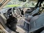 Volvo XC40 T4 211PK Recharge Inscription Expression | Trekhaak | BLIS | Carplay | Camera Achter | PDC V+A | ACC |