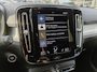 Volvo XC40 T4 211PK Recharge Inscription Expression | Trekhaak | BLIS | Carplay | Camera Achter | PDC V+A | ACC |