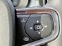 Volvo XC40 T4 211PK Recharge Inscription Expression | Trekhaak | BLIS | Carplay | Camera Achter | PDC V+A | ACC |