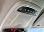 Volvo XC40 T4 211PK Recharge Inscription Expression | Trekhaak | BLIS | Carplay | Camera Achter | PDC V+A | ACC |
