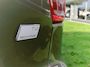 Volvo XC40 T4 211PK Recharge Inscription Expression | Trekhaak | BLIS | Carplay | Camera Achter | PDC V+A | ACC |