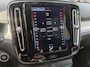 Volvo XC40 T4 211PK Recharge Inscription Expression | Trekhaak | BLIS | Carplay | Camera Achter | PDC V+A | ACC |