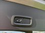 Volvo XC40 T4 211PK Recharge Inscription Expression | Trekhaak | BLIS | Carplay | Camera Achter | PDC V+A | ACC |